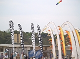 Cervia 2011-216